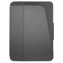 TARGUS Click-In™ Case for iPad Pro® 11", iPad Pro® 11" and iPad Air® 10.9" – Black Targus