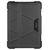 TARGUS Pro-Tek™ Rotating Tablet Case iPad Pro® 11", iPad Pro® 11" and iPad Air® 10.9" - Black Targus