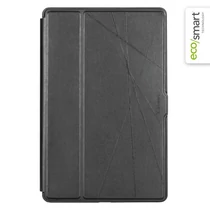 TARGUS Click-In™ EcoSmart® Case for Samsung Galaxy® Tab A7 10.4” - Black Targus