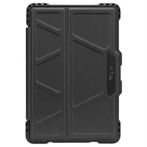 TARGUS Tablet Case - Samsung / Pro-Tek™ Case for Samsung Galaxy® Tab A8 10.5” Targus