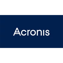 ACRONIS Adatvédelmi Acronis True Image 2017 1 Computer ESD NF Acronis
