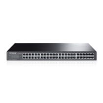 TP-LINK Switch 48x100Mbps, TL-SF1048