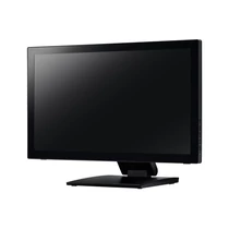 AG Neovo TM-22 LED Monitor 21,5" 1920x1080 D-Sub / HDMI / Displayport / USB3.0x4, falra szerelhető