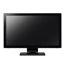 TM-23 58.4CM 23IN LED 10TP MULTITOUCH HDMI