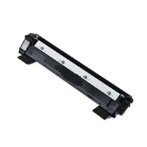 Utángyártott BROTHER TN1030/1050 Toner Black 1.000 oldal kapacitás IK IK