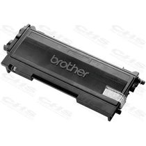 Brother Toner TN-200, 2200 / oldal Brother
