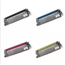 Utángyártott BROTHER TN248XL Toner Magenta 2.300 oldal kapacitás IK IK