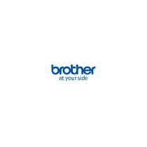 Brother Toner TN-252PBK, 4500 oldal, Fekete Brother