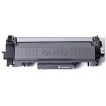 ZT_BROTHER Toner TN-3480P, Nagy töltetű - 8000 oldal, Fekete Brother