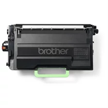 BROTHER Toner TN-3610, - 18.000 oldal, Fekete Brother