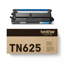 Brother Toner TN-625C, 1800 oldal, CYAN Brother