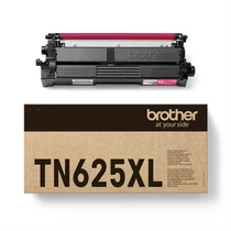 Brother Toner TN-625XLM, 4500 oldal, MAGENTA Brother