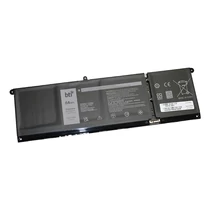 BTI 4C BAT 14 PLUS DB14250 OEM: JGCCT 0JGCCT N9XX1 0N9XX1