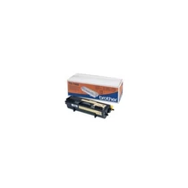 BROTHER Toner TN7300, 3000 / oldal Brother