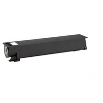 TOSHIBA eStudio2040c BK toner KTN TFC25EK  (For use) Katun