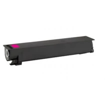 TOSHIBA eStudio2040c M toner KTN TFC25EM  (For use) Katun