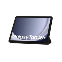 TECH-PROTECT SmartCase a Samsung Galaxy Tab A9+ Plus 11.0 X210 / X215 / X216 X210 / X215 / X216 TECH-PROTECT