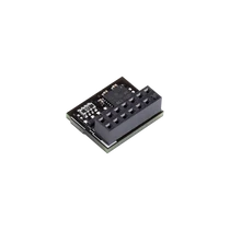 ASUS Alaplap TPM modul, TPM-SPI