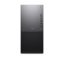 XPS 8960 TWR CI7-13700 16GB 1024GB D W11P 3Y
