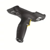 TC22/TC27 TRIGGER HANDLE SUPP. DEVICE W/BASIC OR EXTENDED BATT