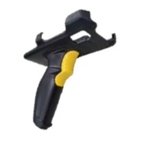TC21/TC26 SNAP-ON TRIGGER HANDL FOR DEIVCE W/ STD OR ENH BATT