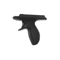 TC51 SNAP-ON TRIGGER HANDLE ACC REQ TC51 RUGGED BOOT