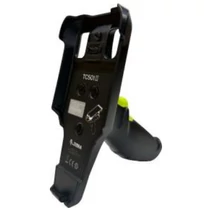 TC501 ELECTRIC TRIGGER HANDLE. REQUIRES AN EXOSKELETON (SG-TC5A