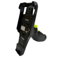 TC701 ELECTRIC TRIGGER HANDLE. OPTIONAL WRIST BAND (SG-PD40-WLD