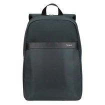TARGUS Notebook hátizsák TSB96001GL, Geolite Essential Backpack 15.6” - Ocean