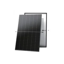 TRINA Napelem NEG9R.28 470W black Dual Glass TRINA SOLAR