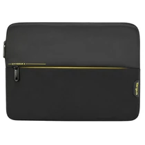 TARGUS Notebook tok TSS929GL, CityGear 11.6" Laptop Sleeve - Black Targus