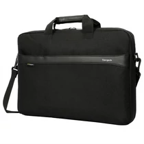 TARGUS TSS984GL Slim / Slipcase 15.6" GeoLite™ EcoSmart® Essential laptop case Targus