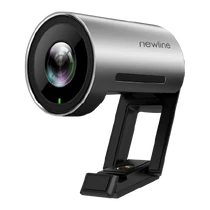 Newline Meet Cam Set 4k/30Hz