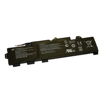 BTI 4C BATTERY ELITEBOOK 850G5 OEM:TT03XL 933322-855 932824-421