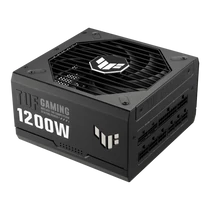 ASUS Tápegység 1200W 80+ Gold moduláris, Gen 5.1 ASUS PER