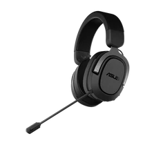 ASUS Fejhallgató TUF GAMING H3 WIRELESS ASUS PCC