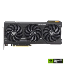 ASUS Videokártya PCI-Ex16x nVIDIA RTX 4070 SUPER 12GB DDR6X OC ASUS PCC