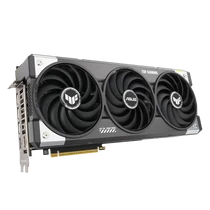 ASUS Videokártya PCI-Ex16x nVIDIA RTX 5070 12GB DDR7 OC ASUS PCC