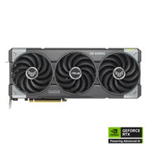 ASUS Videokártya PCI-Ex16x nVIDIA RTX 5070 Ti 16GB DDR7 OC ASUS PCC