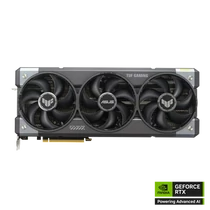 ASUS Videokártya PCI-Ex16x nVIDIA RTX 5080 16GB DDR7 OC ASUS PCC