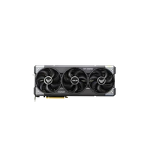 ASUS Videokártya PCI-Ex16x nVIDIA RTX 5090 32GB DDR7 OC ASUS PCC