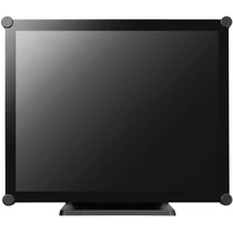 AG Neovo TX-1902 TFT LCD 18.9IN 1280X1024 0.293MM 250CD/M