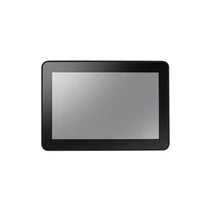 TX-10 25.4CM 10IN LED TOUCH 10TP IP-65