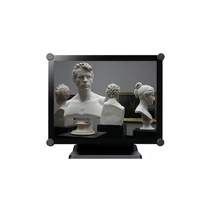 AG Neovo 15" TX-1502 LED