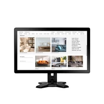 AG Neovo 23,8" TX-2401 LED