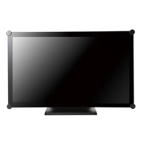 TX-2202A 54.6CM 21.5IN 10P PCAP TOUCH IP-65 METAL CASE