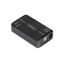 USB GALVANIC ISOLATOR 6KV FILTER ELECTRIC NOISE TAA USB 2.