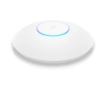 UBiQUiTi Wireless Access Point DualBand 1x1000Mbps, 3Gbps, 4x4 MU-MIMO, Falra rögzíthető - U6-LR