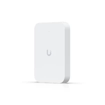 UBiQUiTi Wireless Access Point U7 In-Wall, fehér (PoE adapter nélkül) Ubiquiti