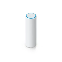 UBiQUiTi Wireless Access Point 1x2,5GbE, POE tápegységgel, Falra rögzíthető, beltéri / kültéri - U7-MESH Ubiquiti